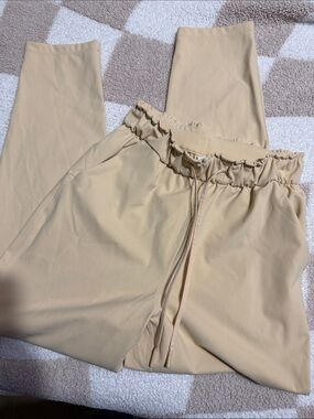 Lululemon joggers